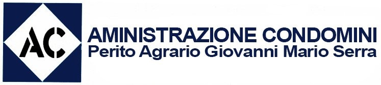 Amministrazione Condomini Serra